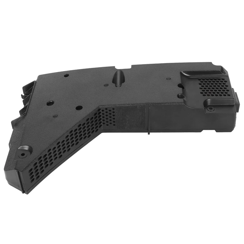 Power Supply, Power Cord 400FR PA 1401 JT3, Professional Internal Console Bundle, Power Supply Unit for Console - Image 1