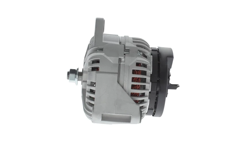 BOSCH Generator 1986A01860
