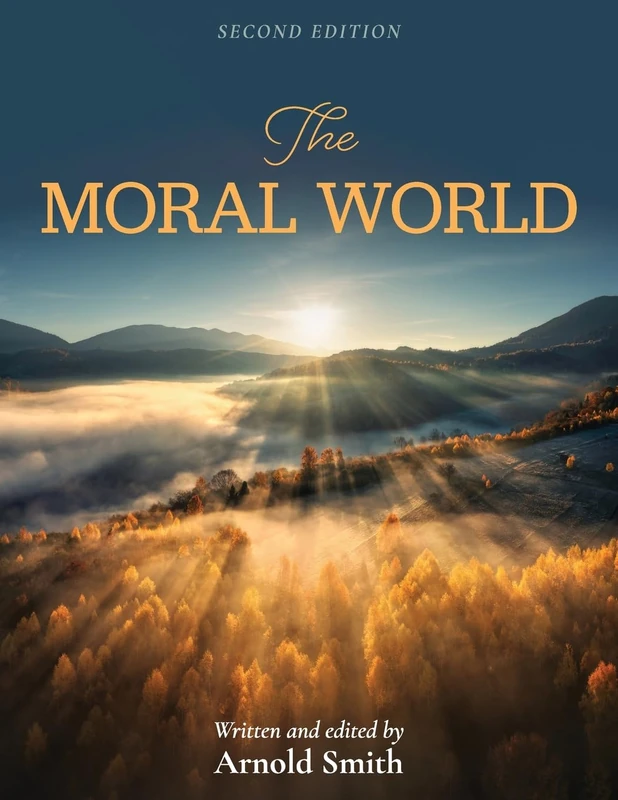 The Moral World