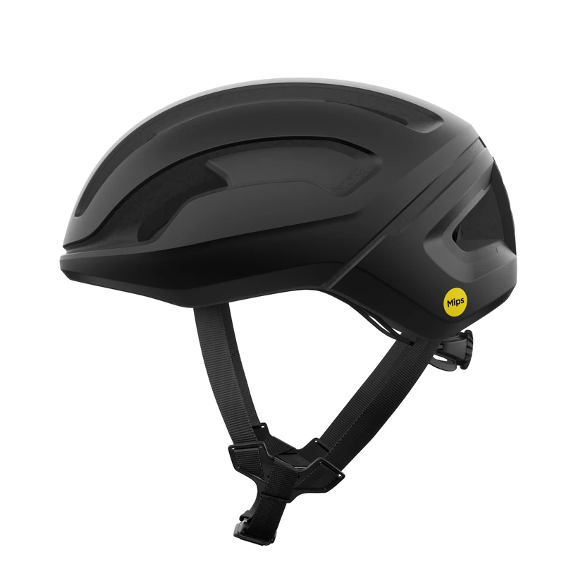 POC Omne Air MIPS Bike Helmet bike helmet with MIPS technology, adjustable and optimally ventilated, for men and women, ideal for leisure and commuting