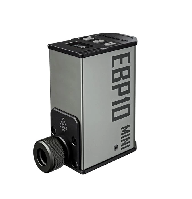 Nitecore EBP10 Mini - Image 1