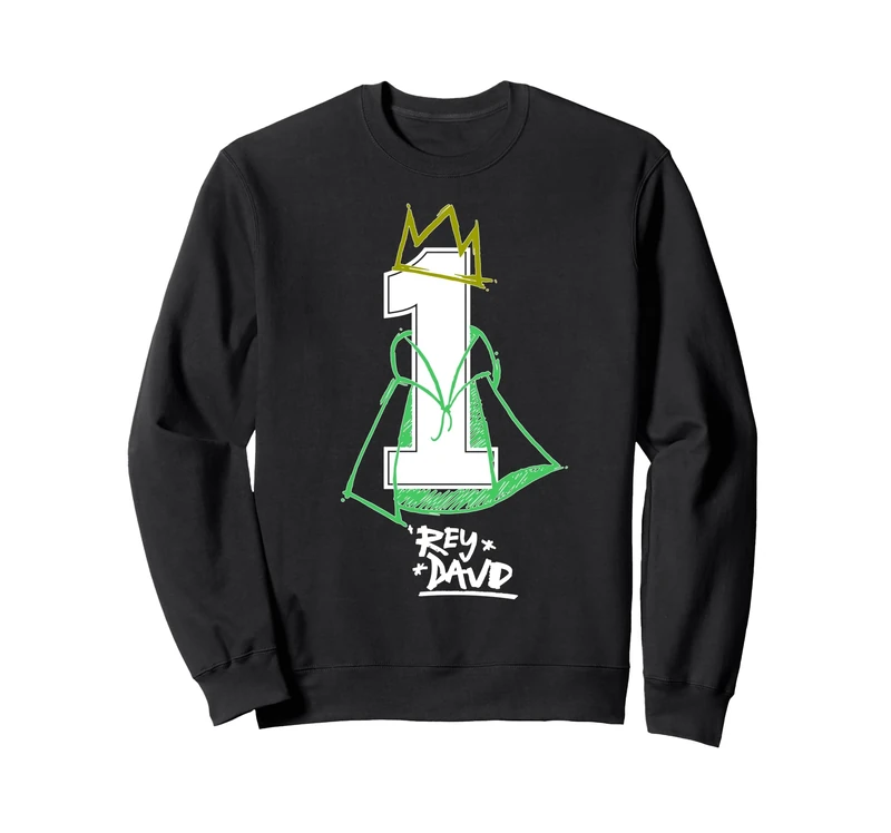 Atletico Nacional of Medellin - Cardona Edition Sweatshirt - Image 1