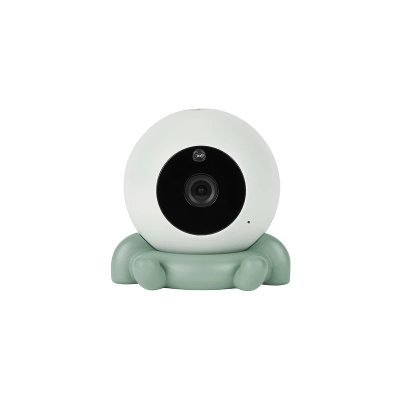 Babymoov Additional HD Camera for Yoo GO+ HD Baby Monitor