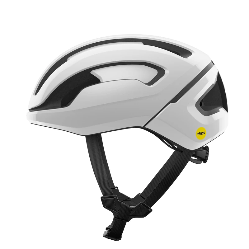 POC Omne Air MIPS Bike Helmet bike helmet with MIPS technology, adjustable and optimally ventilated, for men and women, ideal for leisure and commuting