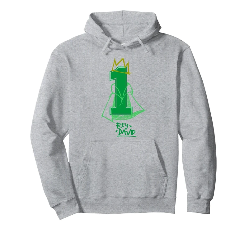 Atletico Nacional of Medellin - Cardona Edition Pullover Hoodie