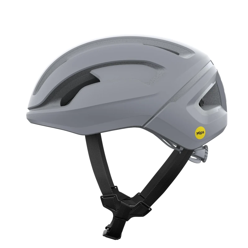 POC Omne Air MIPS Bike Helmet bike helmet with MIPS technology, adjustable and optimally ventilated, for men and women, ideal for leisure and commuting