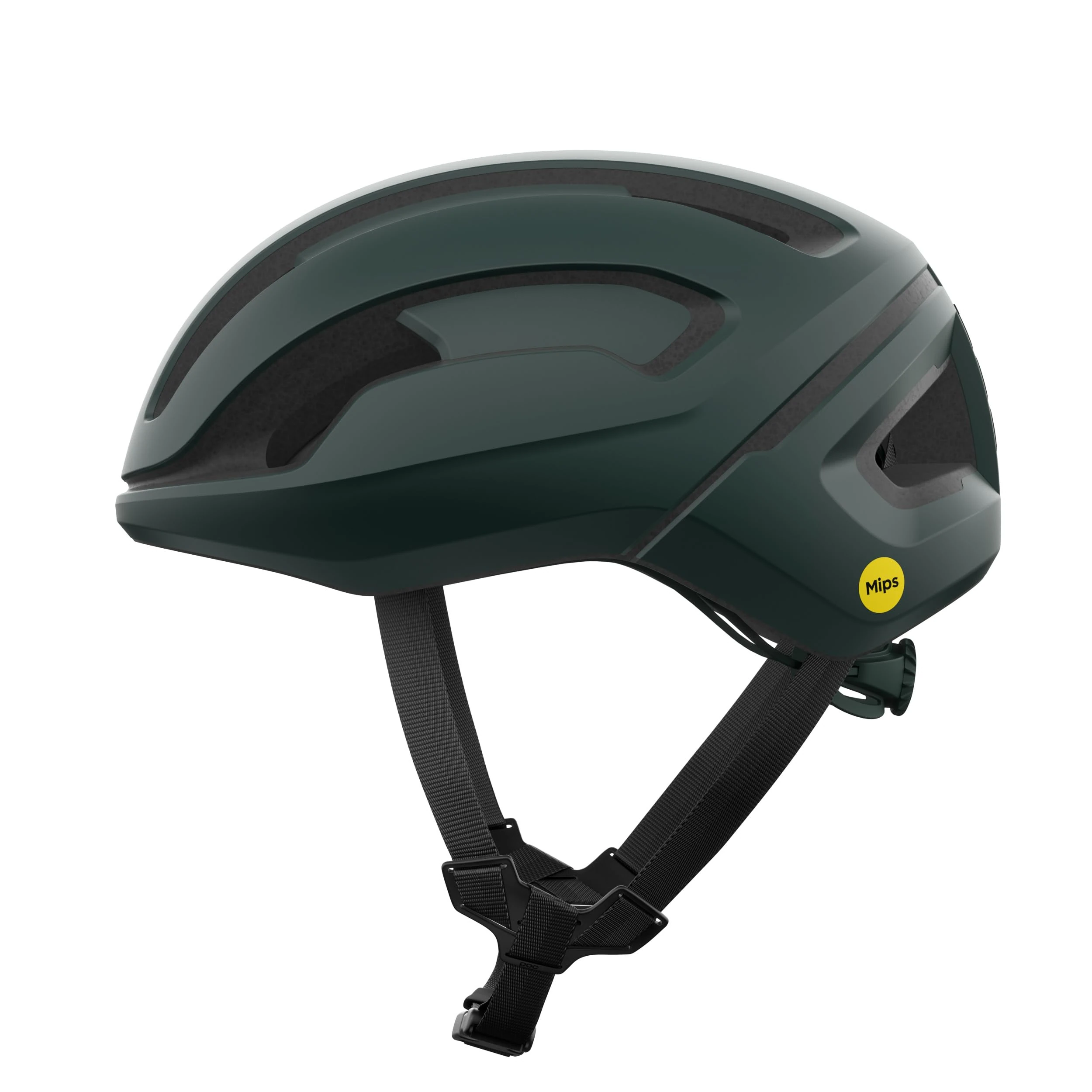POC Omne Air MIPS Bike Helmet bike helmet with MIPS technology, adjustable and optimally ventilated, for men and women, ideal for leisure and commuting