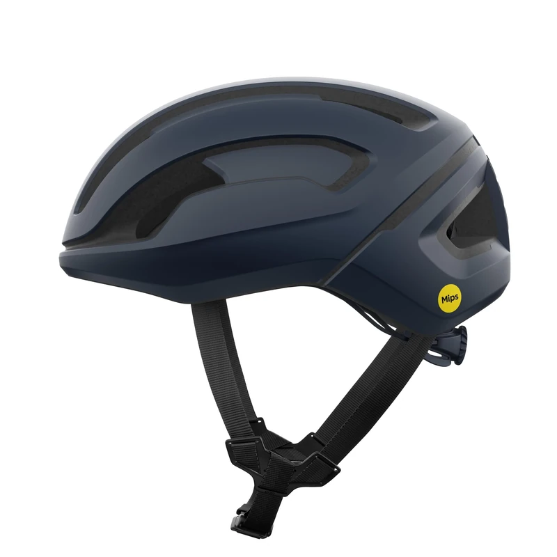 POC Omne Air MIPS Bike Helmet bike helmet with MIPS technology, adjustable and optimally ventilated, for men and women, ideal for leisure and commuting