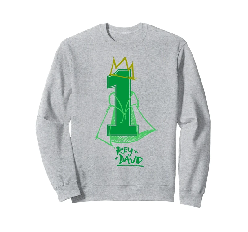 Atletico Nacional of Medellin - Cardona Edition Sweatshirt