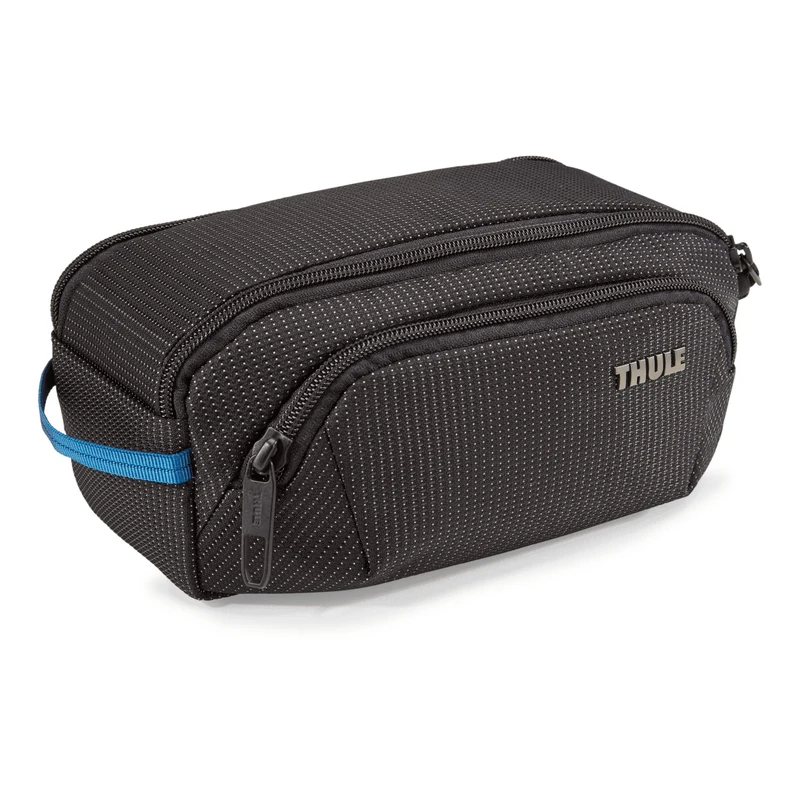 Thule Crossover 2 Toiletry Bag Black