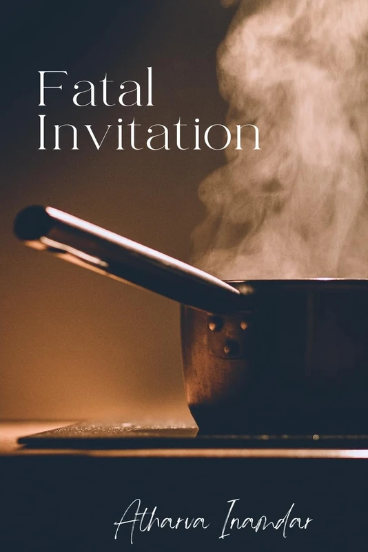 Fatal Invitation