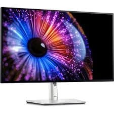 HP S3 Pro P322pf 22´´ Full Hd Ips Led Monitor One Size