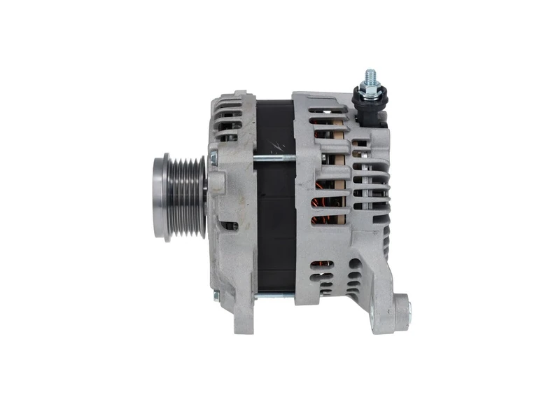 BOSCH Generator 1986A01427
