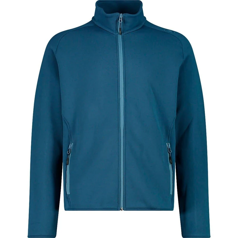 CMP Men's Jacket Man Jacket