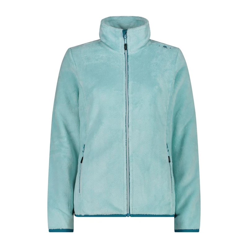 CMP Women's Jacket