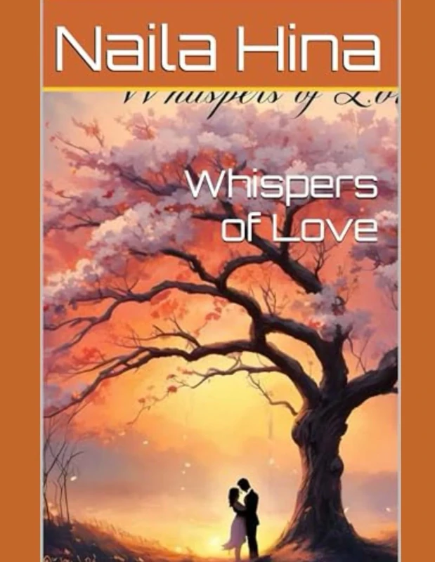 Whispers of Love