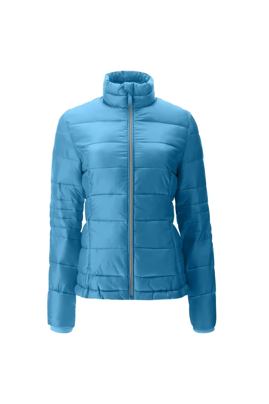 Chervò 65479-660 MARBLES Jacket Women's GREEN/GREEN Size 16