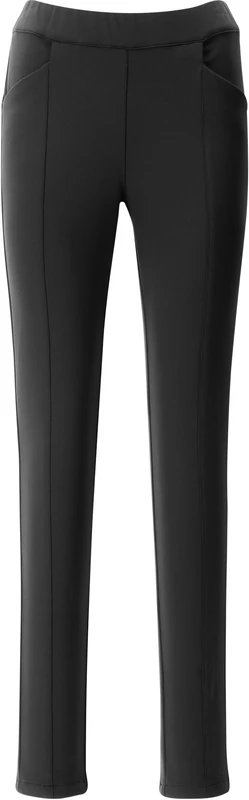 Chervò 65529-999 Shiva Pants Women's Black/Black Size 14
