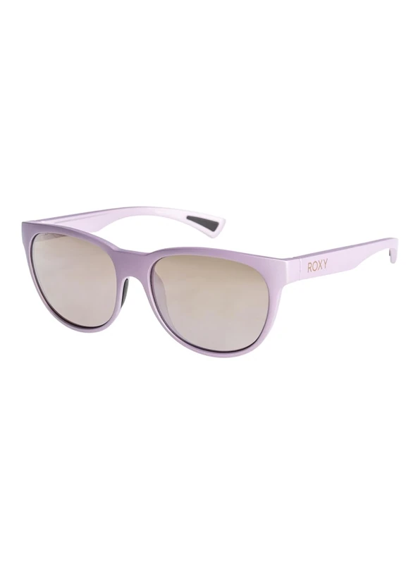 Roxy Sunglasses GINA Young Womens Pink One size