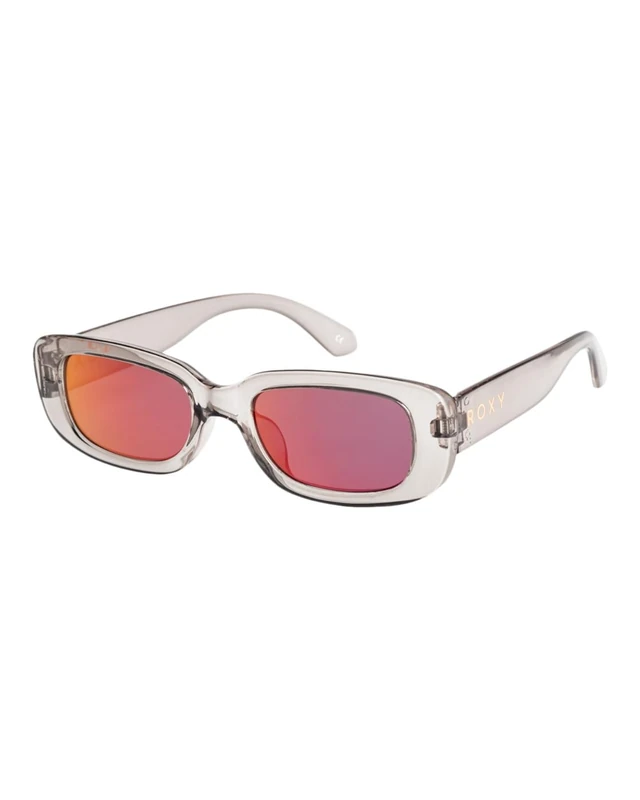 Roxy Sunglasses VERA Girls Multi One size - Image 1