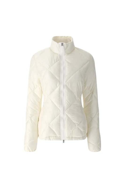Chervò 65482-599 MENDEZ Jacket Women's BLUE/NAVY Size 16