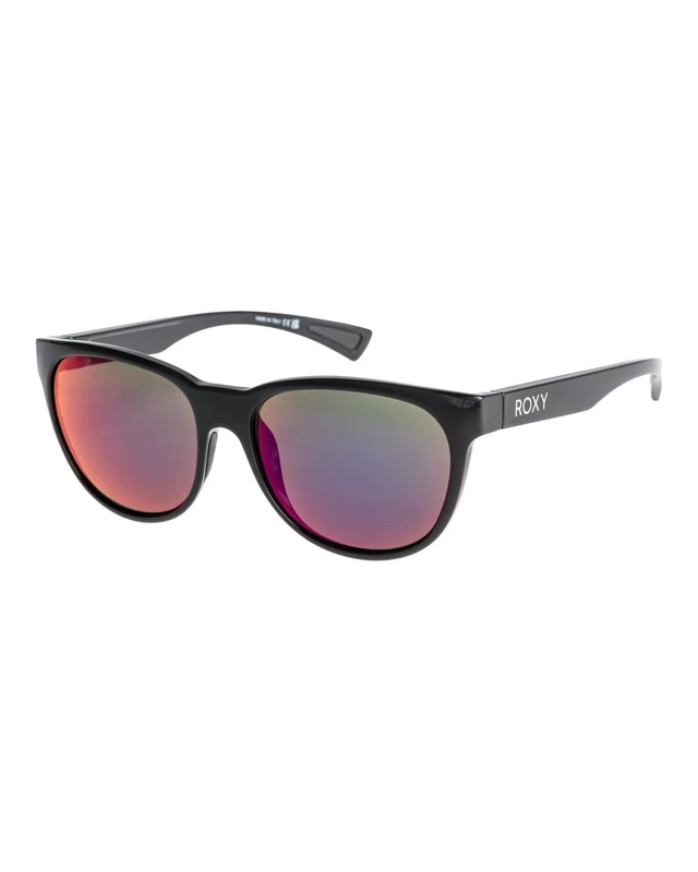 Roxy Sunglasses GINA Young Womens Black One size