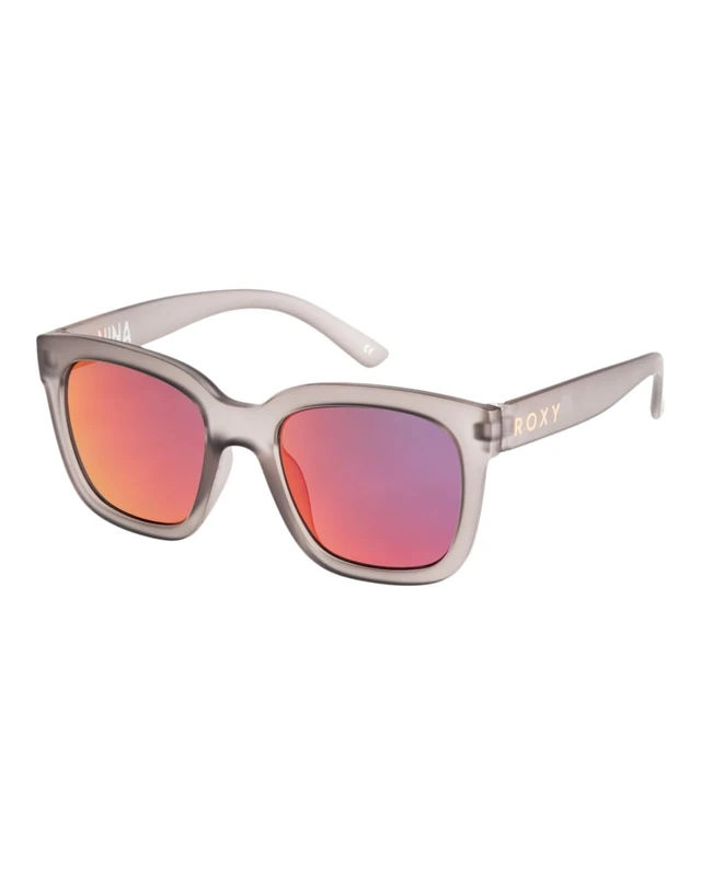 Roxy Sunglasses NINA Girls Multi One size
