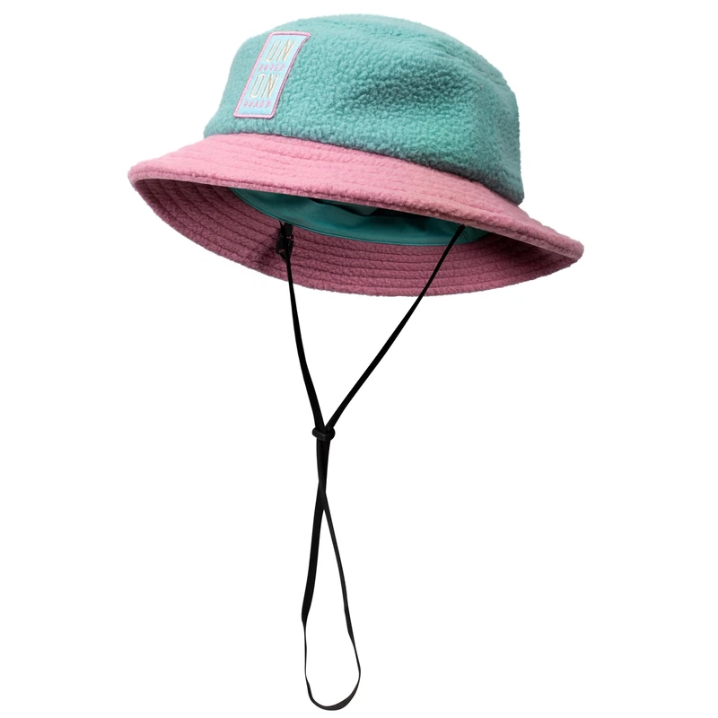 Eivy Women's Full Moon Sherpa Hat Cold Weather, Miami, One Size