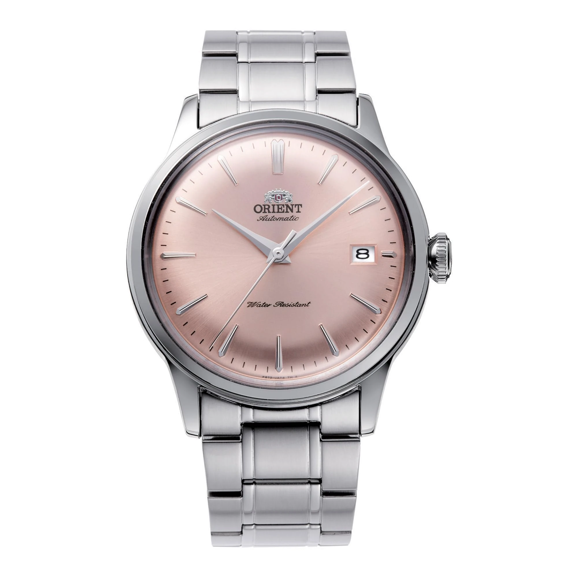 Orient Dress Watch RA-AC0M11Y30B