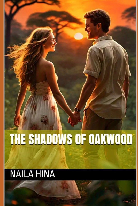 The Shadows of Oakwood