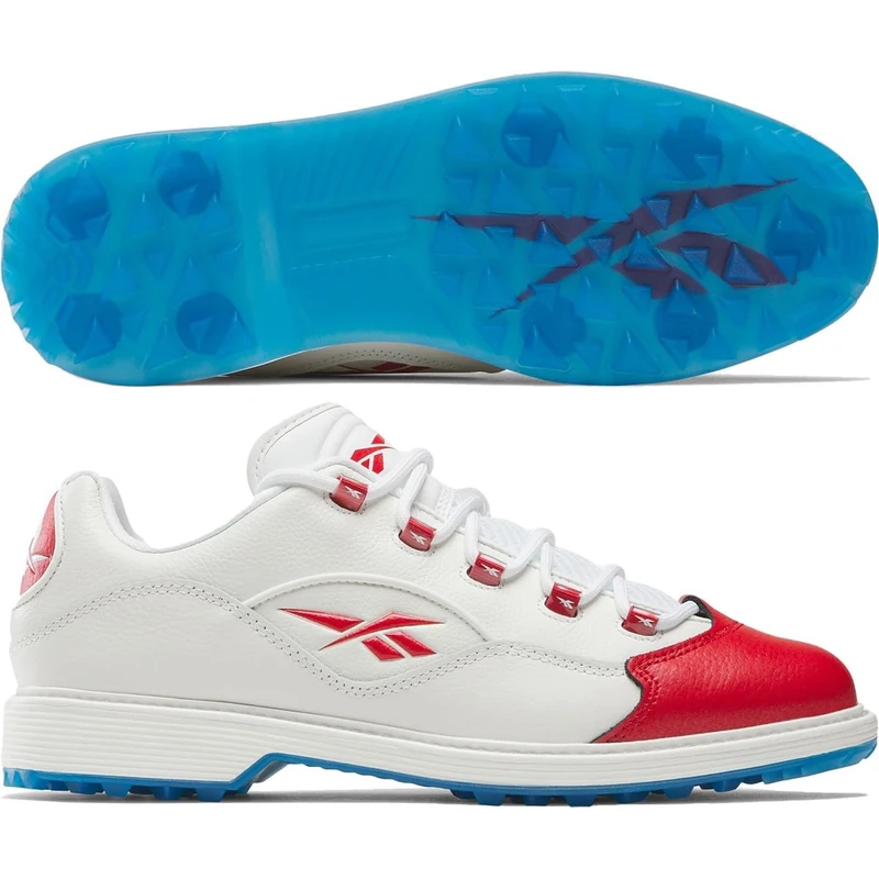 Reebok QUESTION Golf