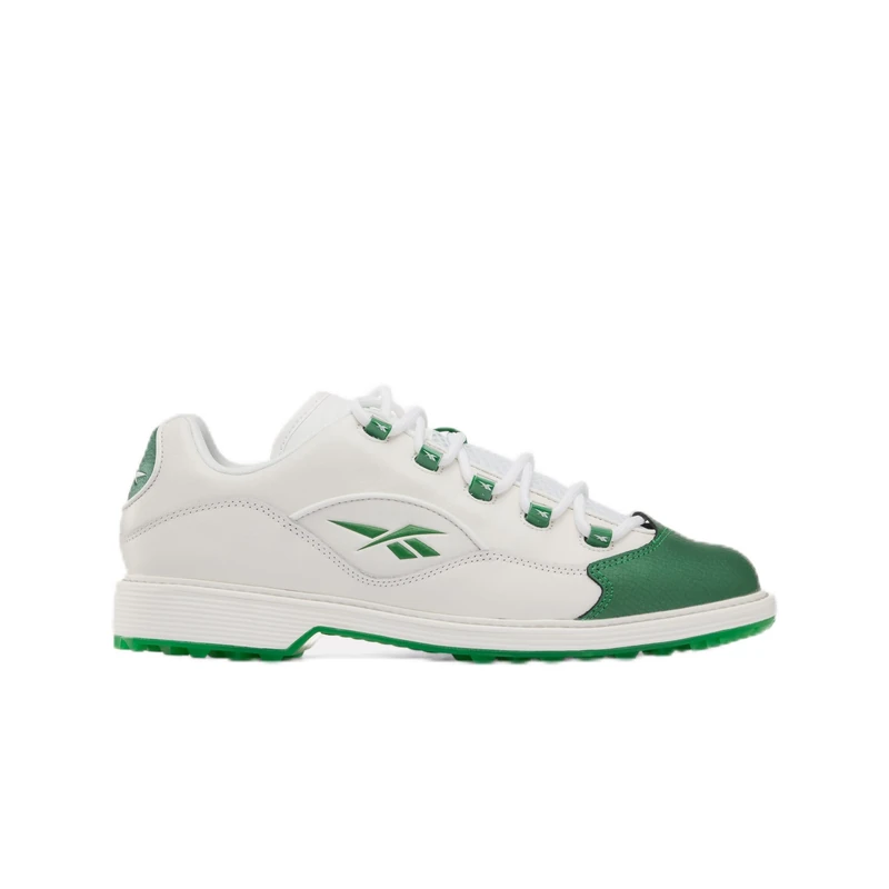 Reebok QUESTION Golf