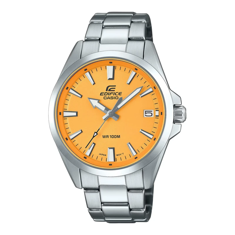 Casio EFV-100D-9AVUEF Montre Homme