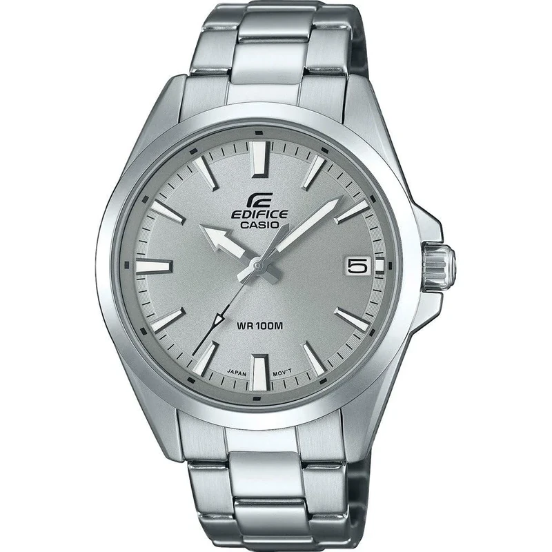 Casio EFV-100D-8AVUEF Montre Homme