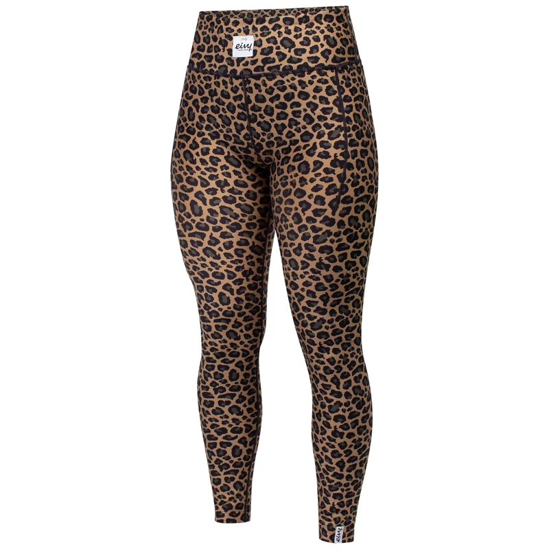 Eivy Women's Leggings Pocket Tights