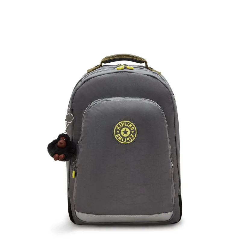 Kipling CLASS ROOM Backpack