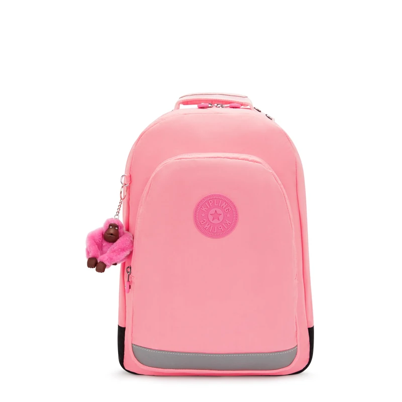 Kipling CLASS ROOM Backpack