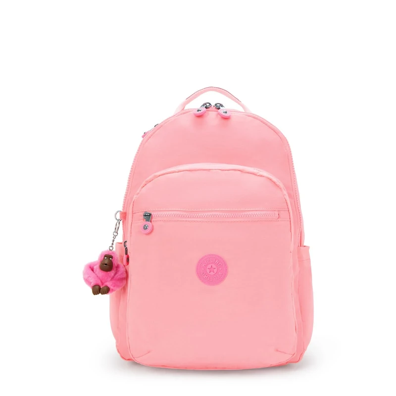 Kipling SEOUL Backpack
