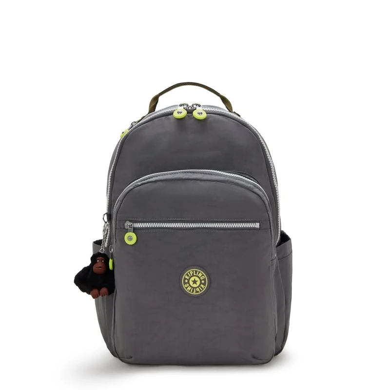 Kipling SEOUL Backpack
