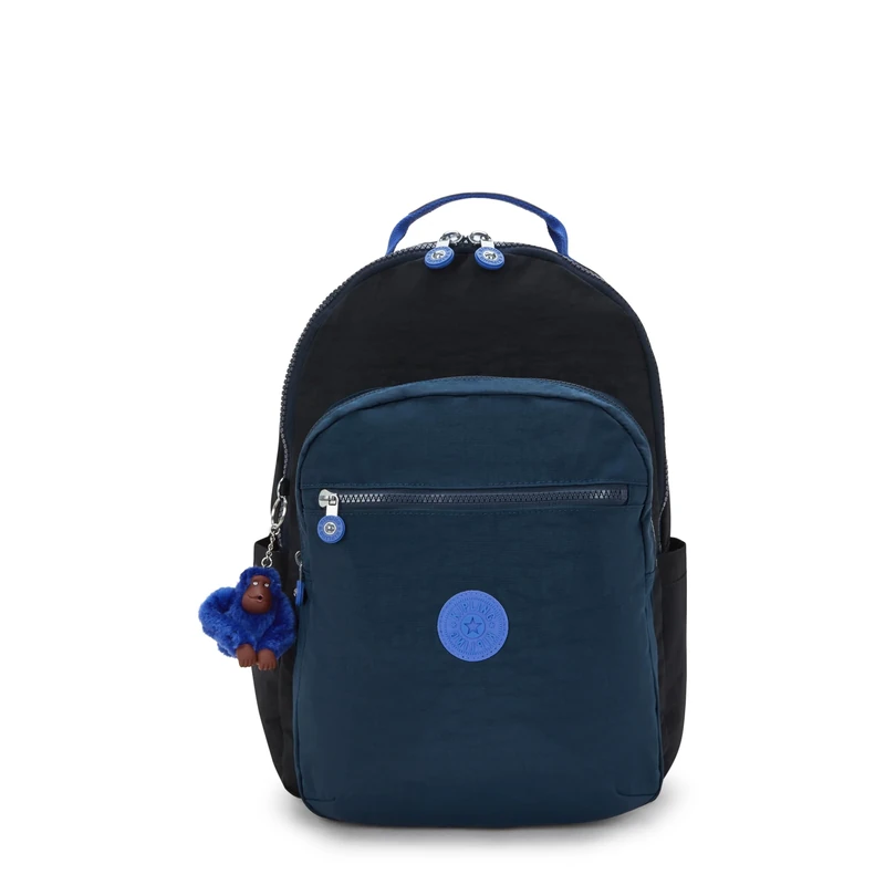 Kipling SEOUL Backpack