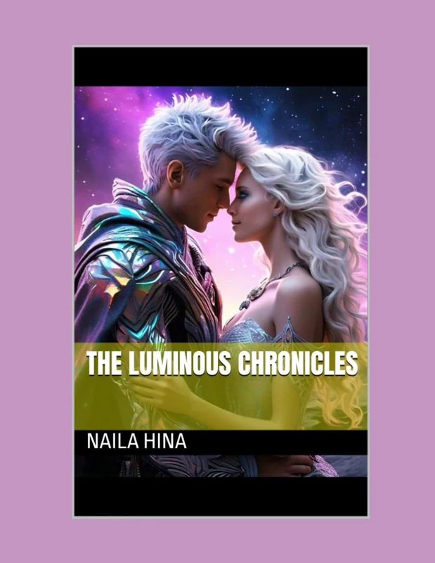 The Luminous Chronicles