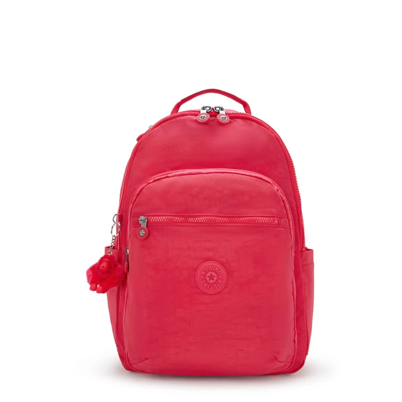 Kipling SEOUL Backpack