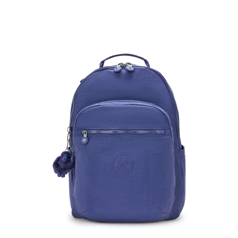 Kipling SEOUL Backpack