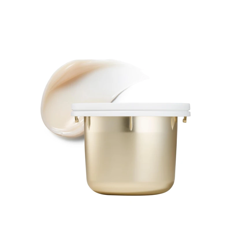 Estée Lauder Revitalising Supreme+ Youth Power Cream | Face moisturiser with Hyaluronic Acid & Peptides | Anti-Aging