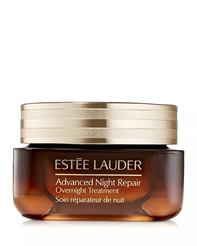 Estée Lauder Advanced Night Repair Overnight Treatment 65ml