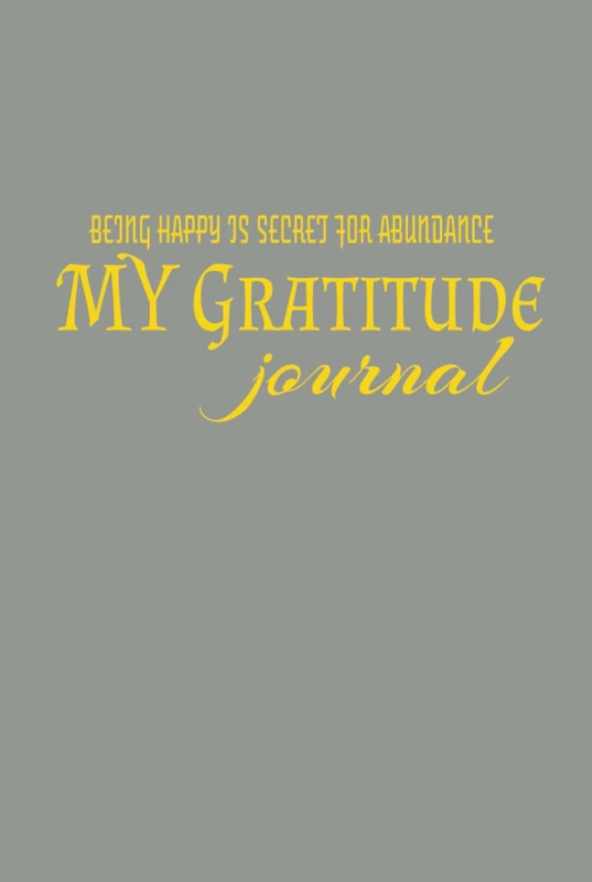 Gratitude Reflections: A 6-Month Journey of Mindfulness: Gratitude Reflections: A 6-Month Journey of Mindfulness