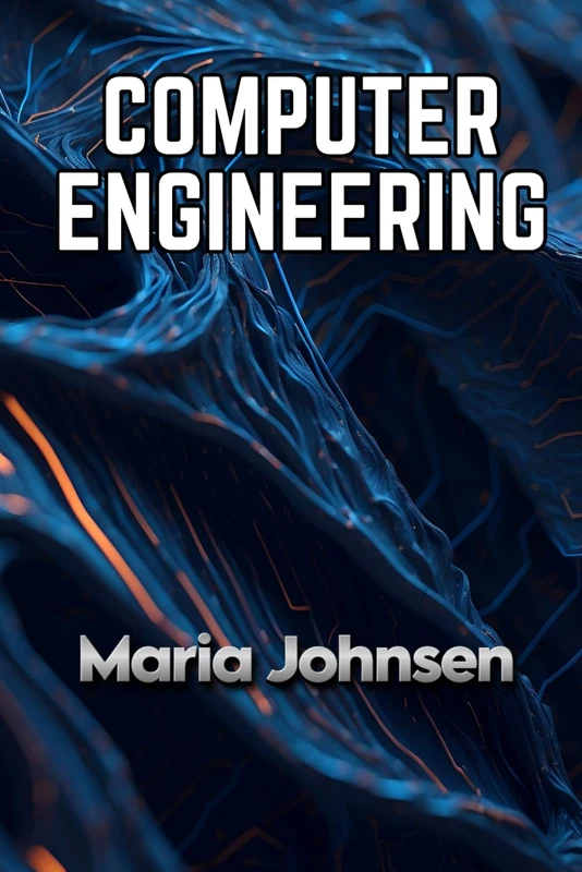 Computer Engineering