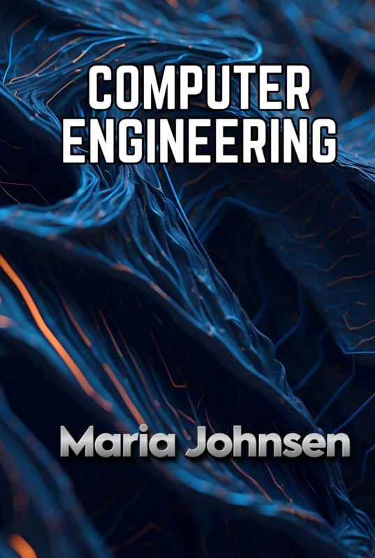Computer Engineering