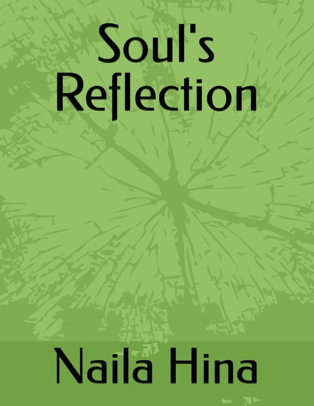 Soul's Reflection