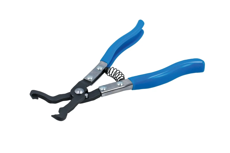 Laser 8964 Air Line Disconnect Pliers 12mm